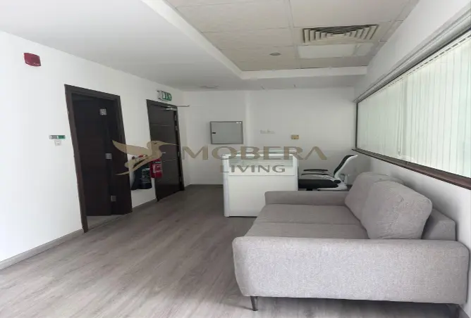 129757052 - Property Image 2