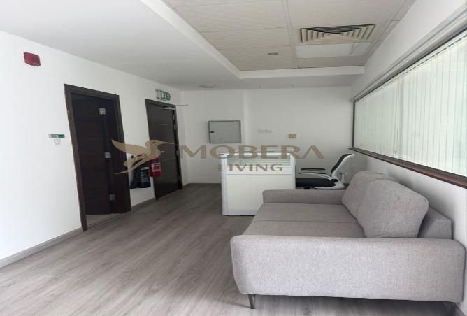 129757052 - صورة العقار 2