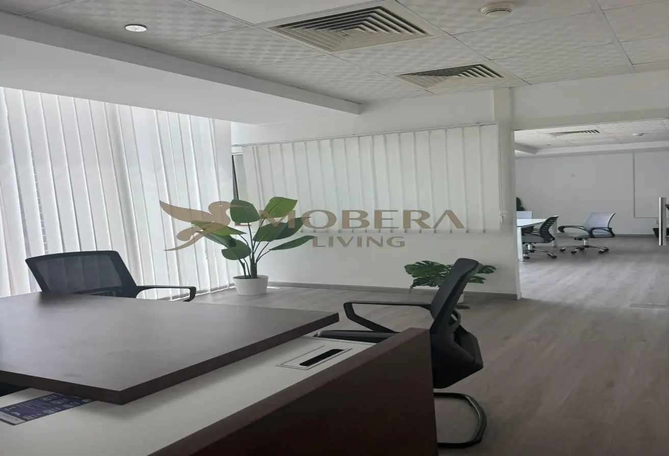 129757052 - Property Main Image