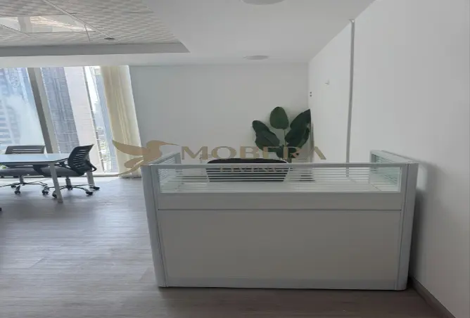 129757052 - Property Image 3
