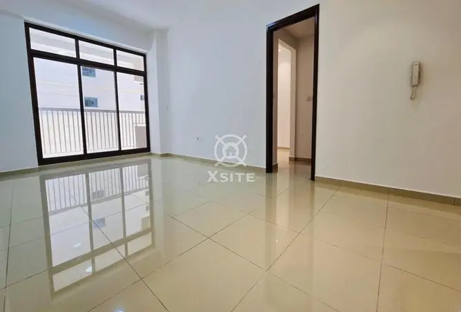 160544233 - Property Image 2
