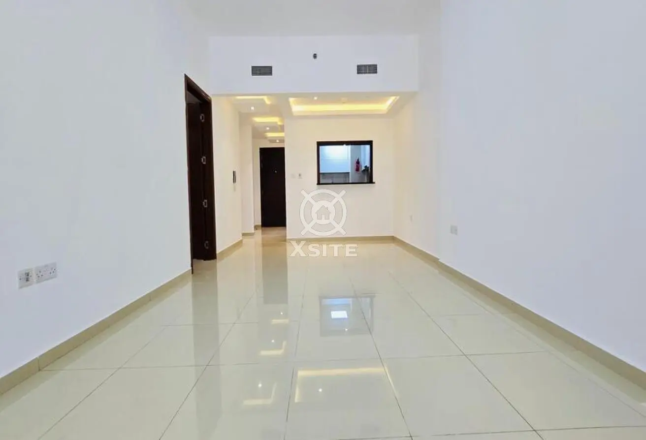 160544233 - Property Main Image