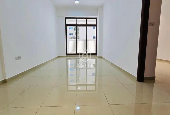 160544233 - Property Image 3