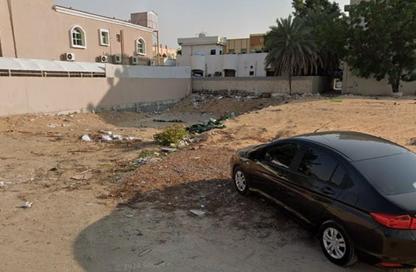 Land - Studio for sale in Al Rawda 2 - Al Rawda - Ajman