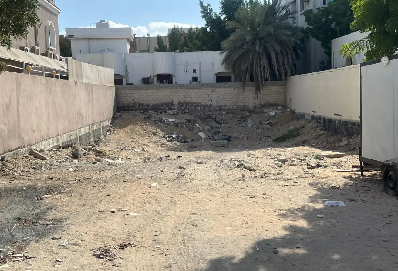 148628777 - Property Main Image