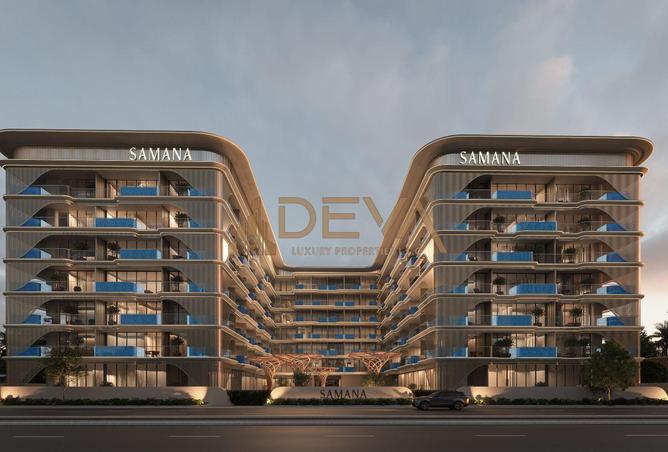 88737373 - Property Image 3