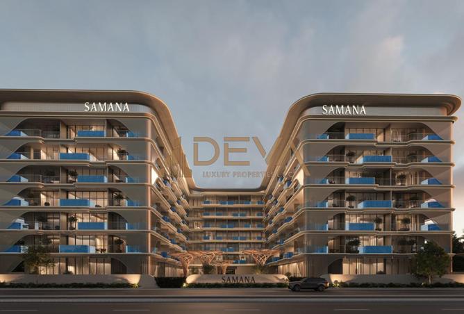88737373 - Property Image 2
