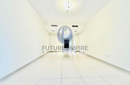 Apartment - 2 Bedrooms - 3 Bathrooms for rent in Duja Tower - Sheikh Zayed Road - Dubai