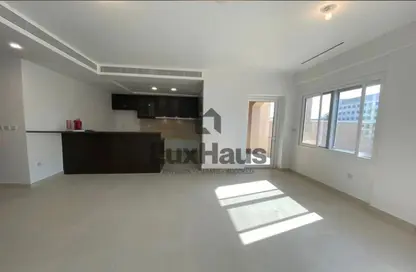 Townhouse - 3 Bedrooms - 3 Bathrooms for rent in Casa Viva - Serena - Dubai Land - Dubai