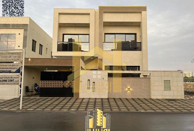 55344382 - الصورة الرئيسية للعقار