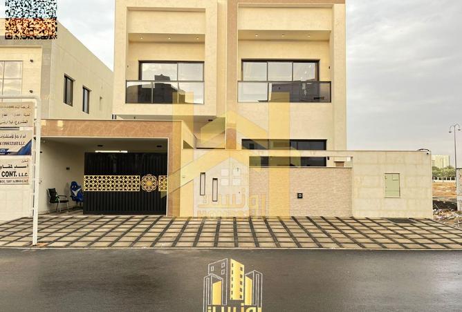 55344382 - صورة العقار 2