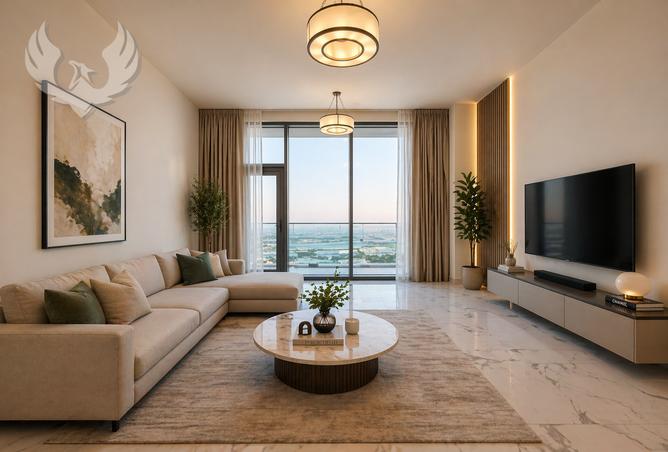 80269027 - صورة العقار 2