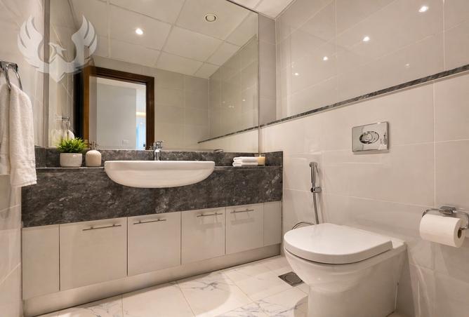 80269027 - صورة العقار 3