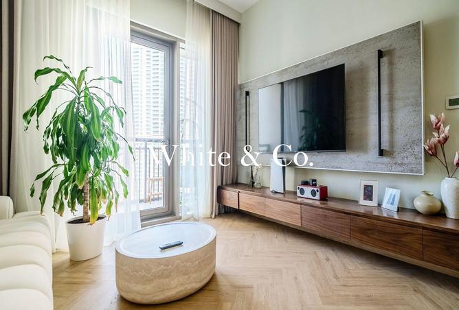 81943056 - صورة العقار 3