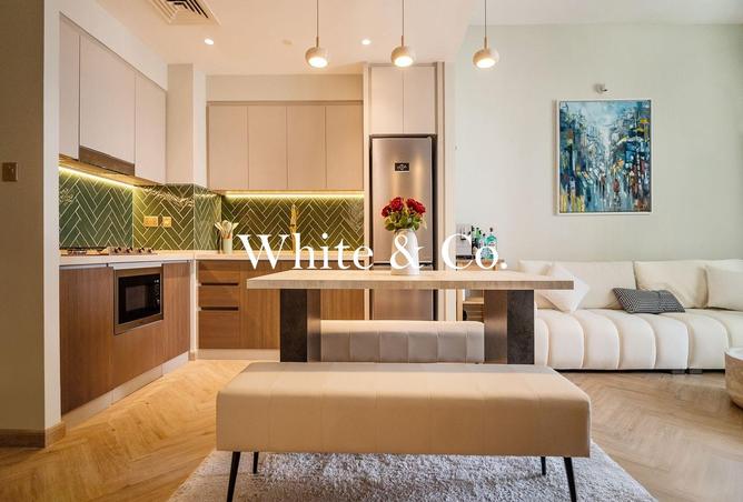 81943056 - صورة العقار 2