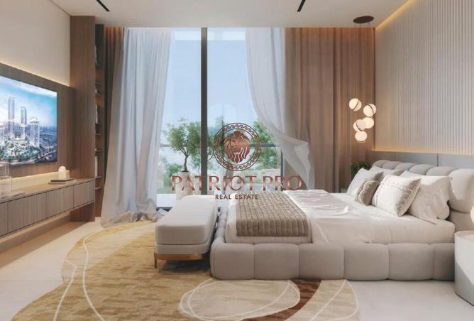 15988461 - Property Image 3