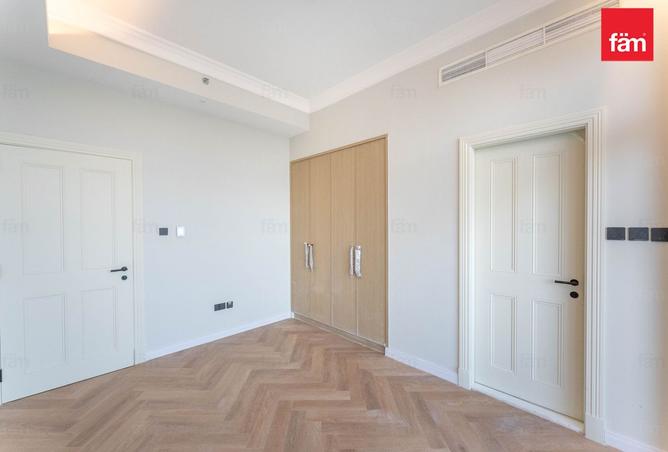 15968329 - Property Image 2