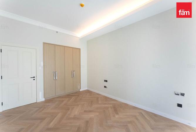 15968329 - Property Image 3