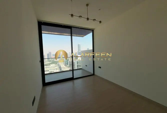 126088205 - Property Image 3