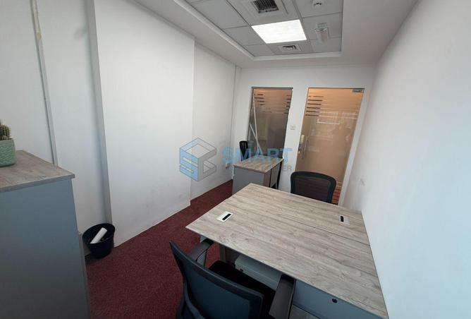 120177325 - Property Image 3