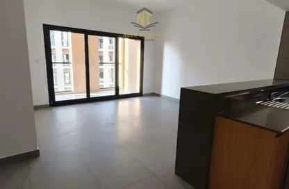 شقة - غرفة نوم - 1 حمام للبيع في الممشى - مويلح - الشارقة