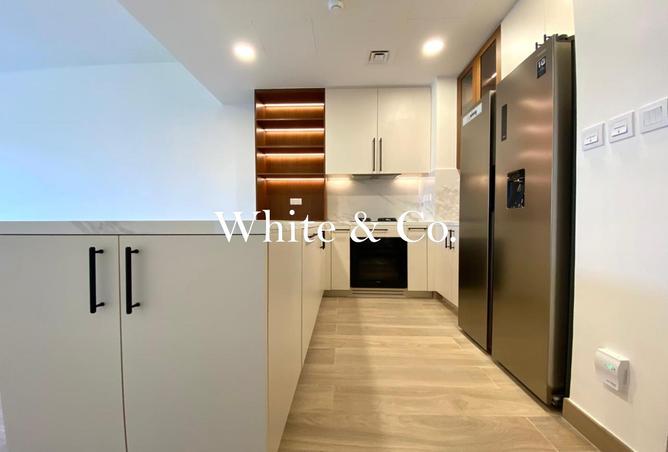 81922997 - صورة العقار 3