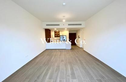 Apartment - 2 Bedrooms - 2 Bathrooms for rent in The Hamilton - Town Square - Dubai