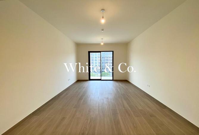 81922997 - صورة العقار 2