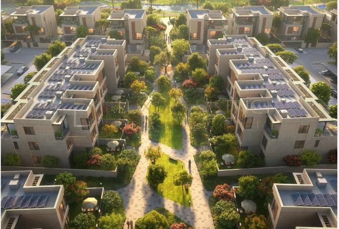 54960636 - صورة العقار 3