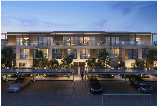 54960636 - صورة العقار 2