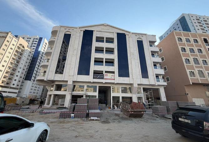 71465215 - Property Image 3