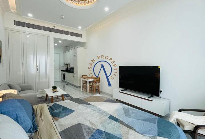 128357354 - Property Image 2