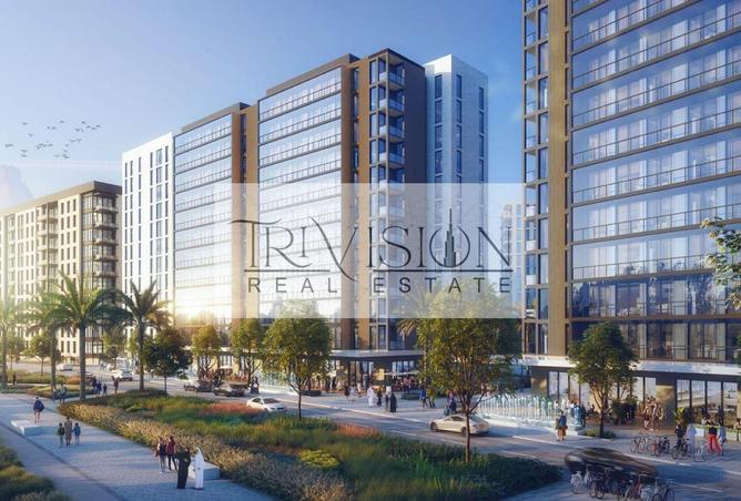 16295616 - Property Image 2