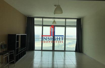 Apartment - 2 - 4 for rent in Windsor Manor - Business Bay - Dubai