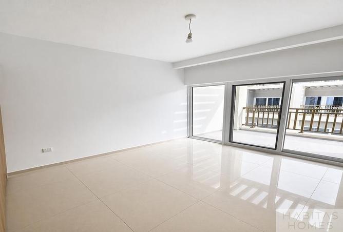 80276398 - Property Image 3