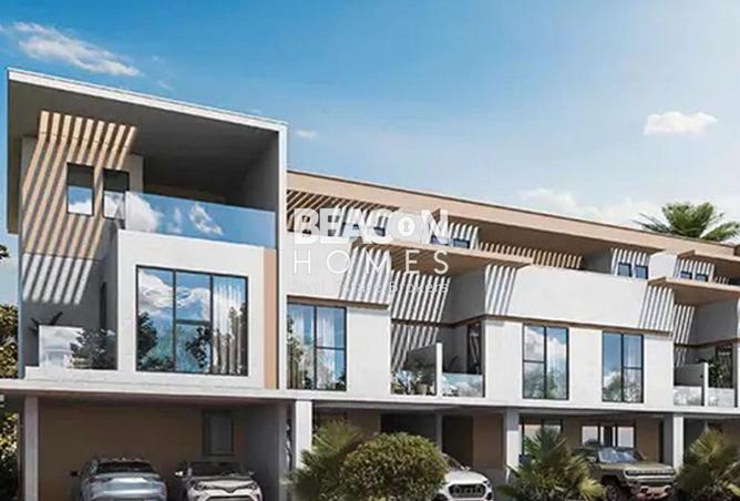 115494421 - Property Main Image