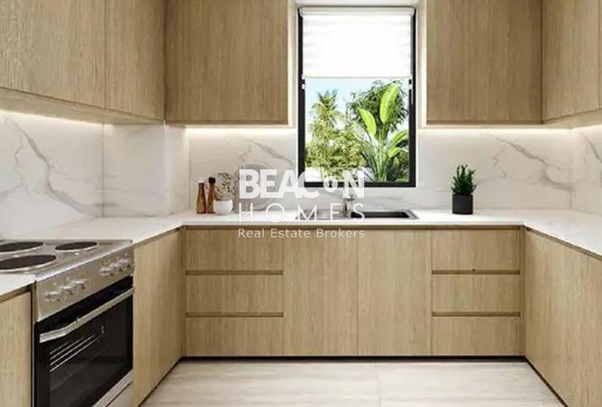 115494421 - Property Image 3