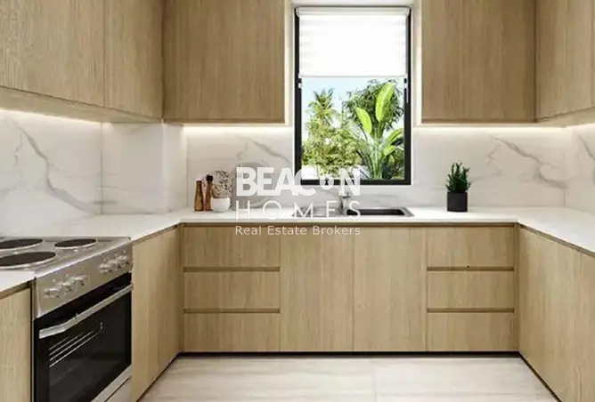 115494421 - Property Image 3