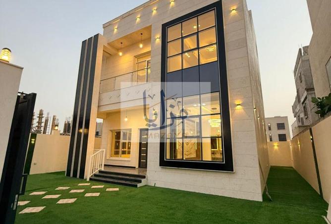 54474332 - صورة العقار 3