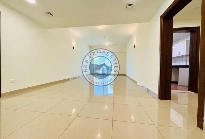 16254787 - Property Main Image