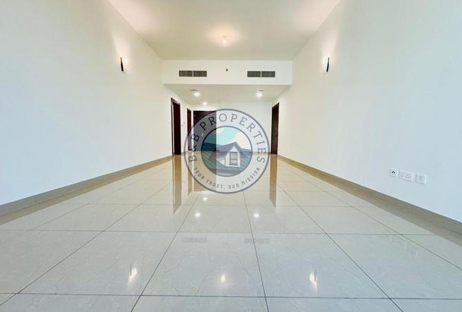 16254787 - Property Image 3