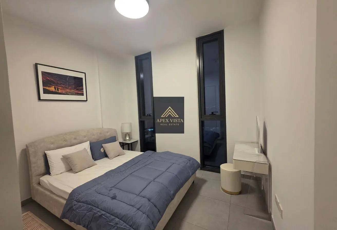 166572978 - Property Main Image