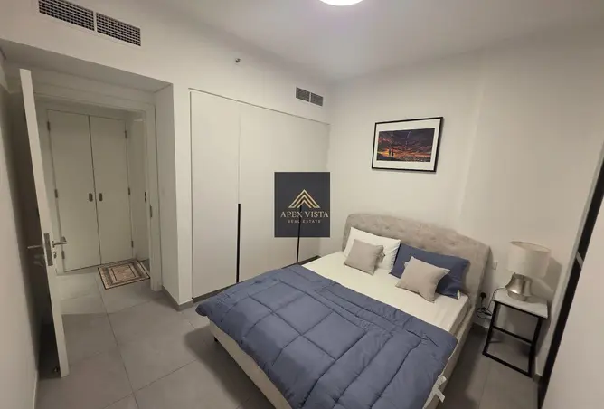 166572978 - Property Image 3