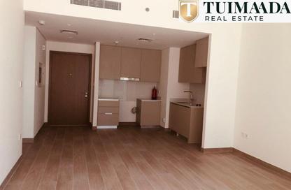 Apartment - 1 Bedroom - 1 Bathroom for rent in Lotus at Creek Beach Building 4 - Lotus at Creek Beach - Creek Beach - Dubai Creek Harbour (The Lagoons) - Dubai Apartment - 1 Bedroom - 1 Bathroom for rent in Lotus at Creek Beach Building 4 - Lotus at Creek Beach - Creek Beach - Dubai Creek Harbour (The Lagoons) - Dubai
