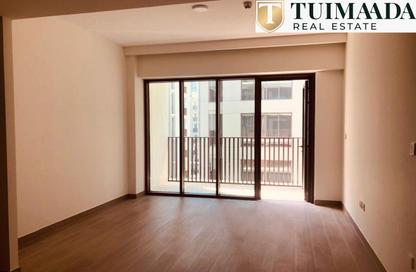 Apartment - 1 Bedroom - 1 Bathroom for rent in Lotus at Creek Beach Building 4 - Lotus at Creek Beach - Creek Beach - Dubai Creek Harbour (The Lagoons) - Dubai Apartment - 1 Bedroom - 1 Bathroom for rent in Lotus at Creek Beach Building 4 - Lotus at Creek Beach - Creek Beach - Dubai Creek Harbour (The Lagoons) - Dubai