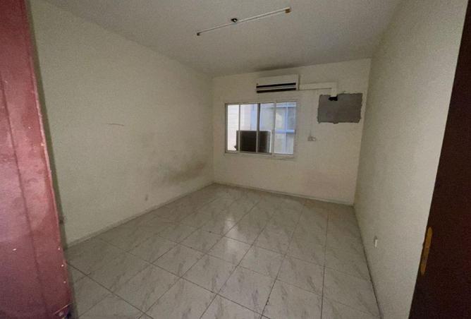 56965999 - صورة العقار 3