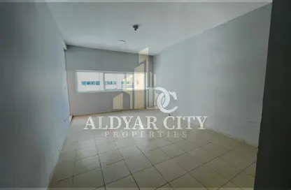 شقة - 2 غرف نوم - 3 حمامات للايجار في أبراج الراشدية - الراشدية - عجمان وسط المدينة - عجمان