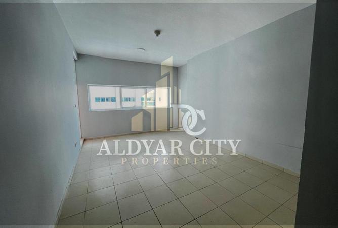 73862444 - الصورة الرئيسية للعقار