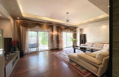 Villa - 3 Bedrooms - 3 Bathrooms for sale in Deema 2 - Deema - The Lakes - Dubai Villa - 3 Bedrooms - 3 Bathrooms for sale in Deema 2 - Deema - The Lakes - Dubai