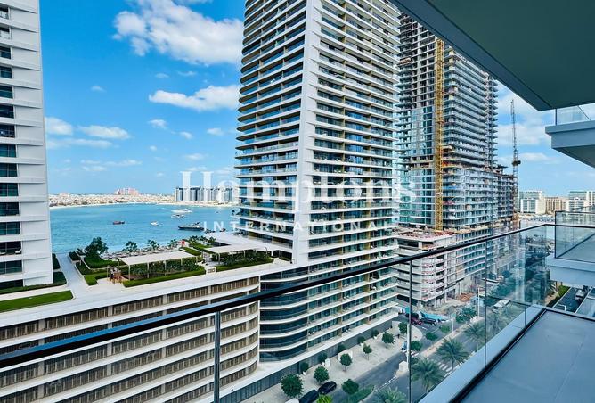 2PKrrcdvb3A - Property Image 3